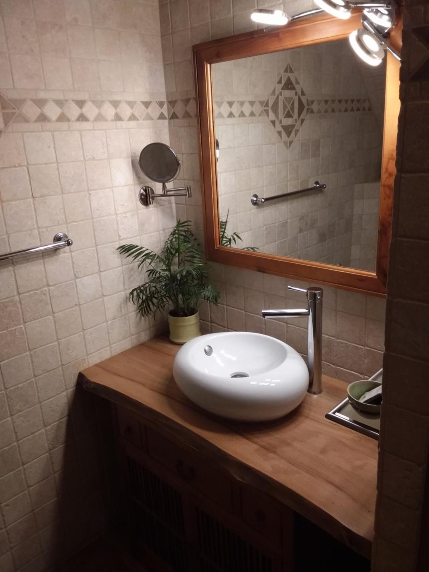 Lautenbachzell Ferme Du Mouton Noir Bed & Breakfast エクステリア 写真